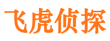 罗定市场调查